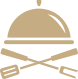 Vector Smart Object 2