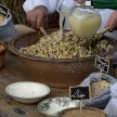 جشنواره غذاهای کرت گازی 2025
