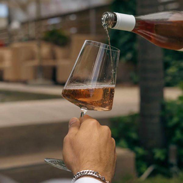 아무다라 이라클리온의 크레탄 음식 레스토랑