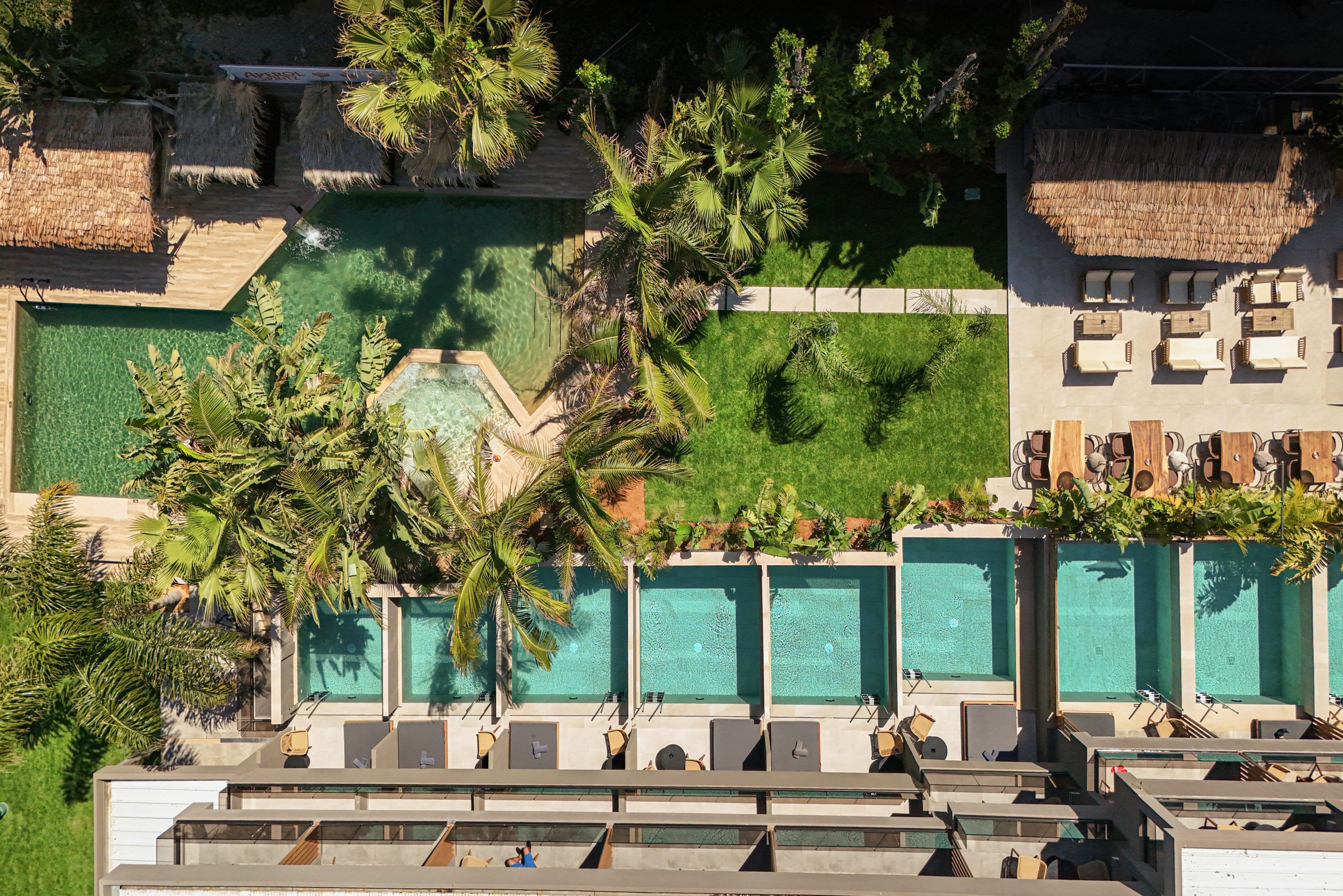 Alsus Boutique Hotel