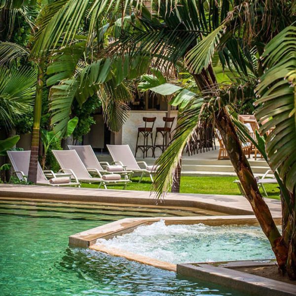 ETHIMO 크레타 요리 레스토랑 695x869