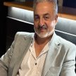 Georgios Samaritis - ETHIMO Restaurant (Amoudara Heraklion) director