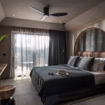 JFS_7957_3BED