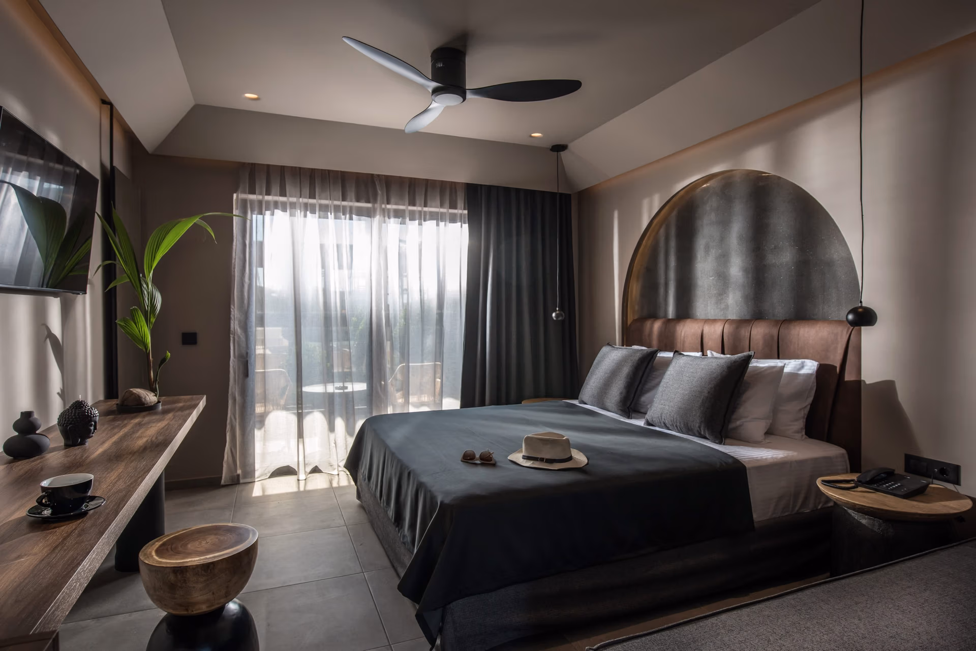 JFS_7957_3BED