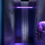 JFS_8031_3BED_2BED