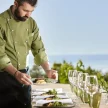 chef2