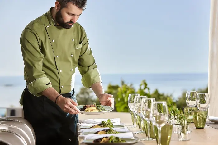 chef2