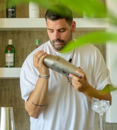 Dinosaurios Kleovoulou