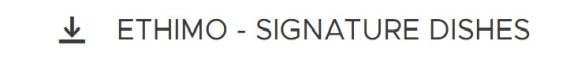 Ethimo Restaurant - Gehobene Küche - Spezialitäten