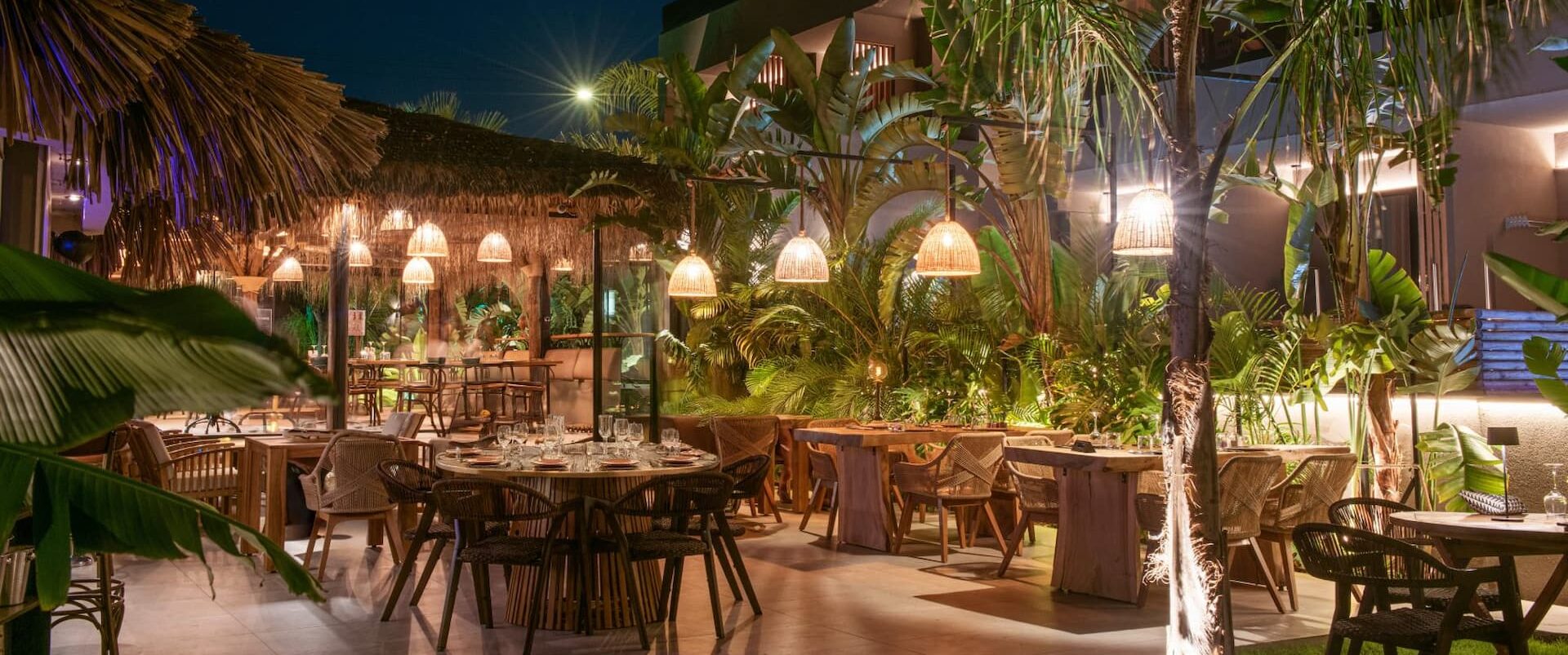 restaurant e1771972969752