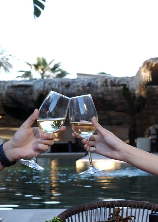 traditional Cretan Gastronomy Restaurant in Ammoudara Gazi 540x960 1 e1772552077436