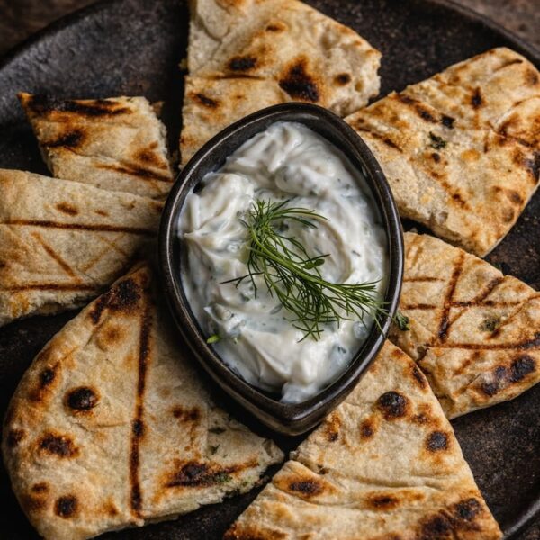 Χορτοπιτακια 900