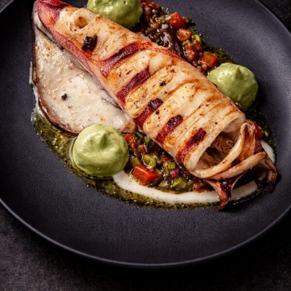 καλαμαρι 900