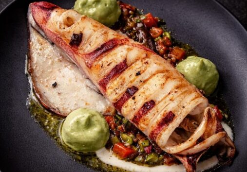 καλαμαρι 900