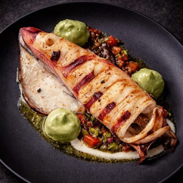 קאלאמירי 900