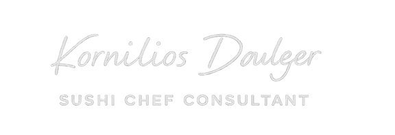 κορνιλιοσ e1772203557746