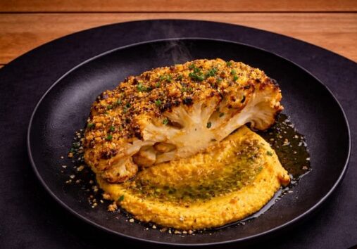 κουνουπιδι σαιτ