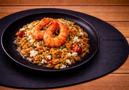 κριθαροτο σαιτ