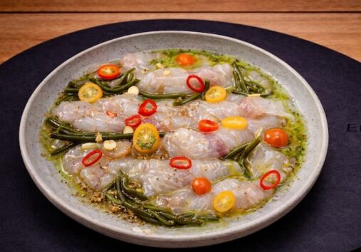 λαβρακι σαιτ