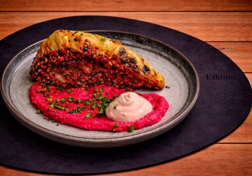 λαχανο σαιτ