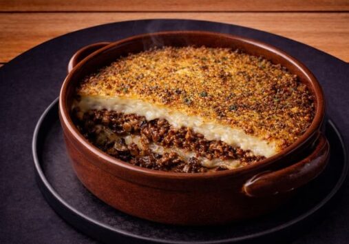 μουσακας σαιτ