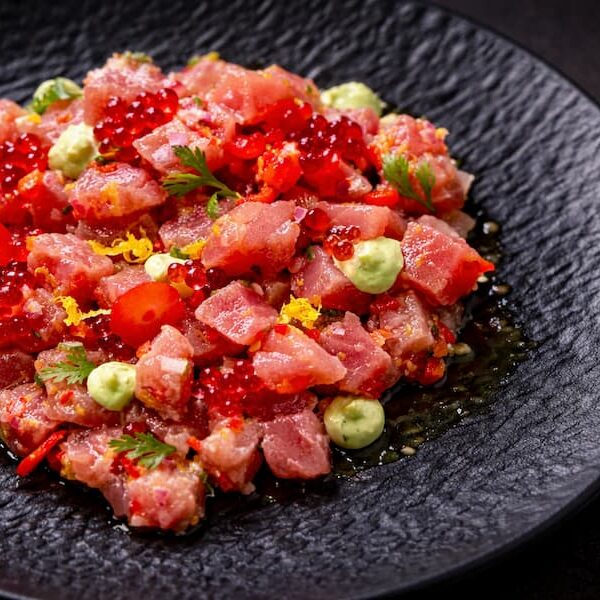 ταρταρ τονος 900