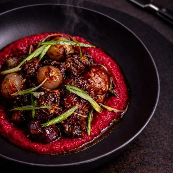 χταποδι καθετο 900