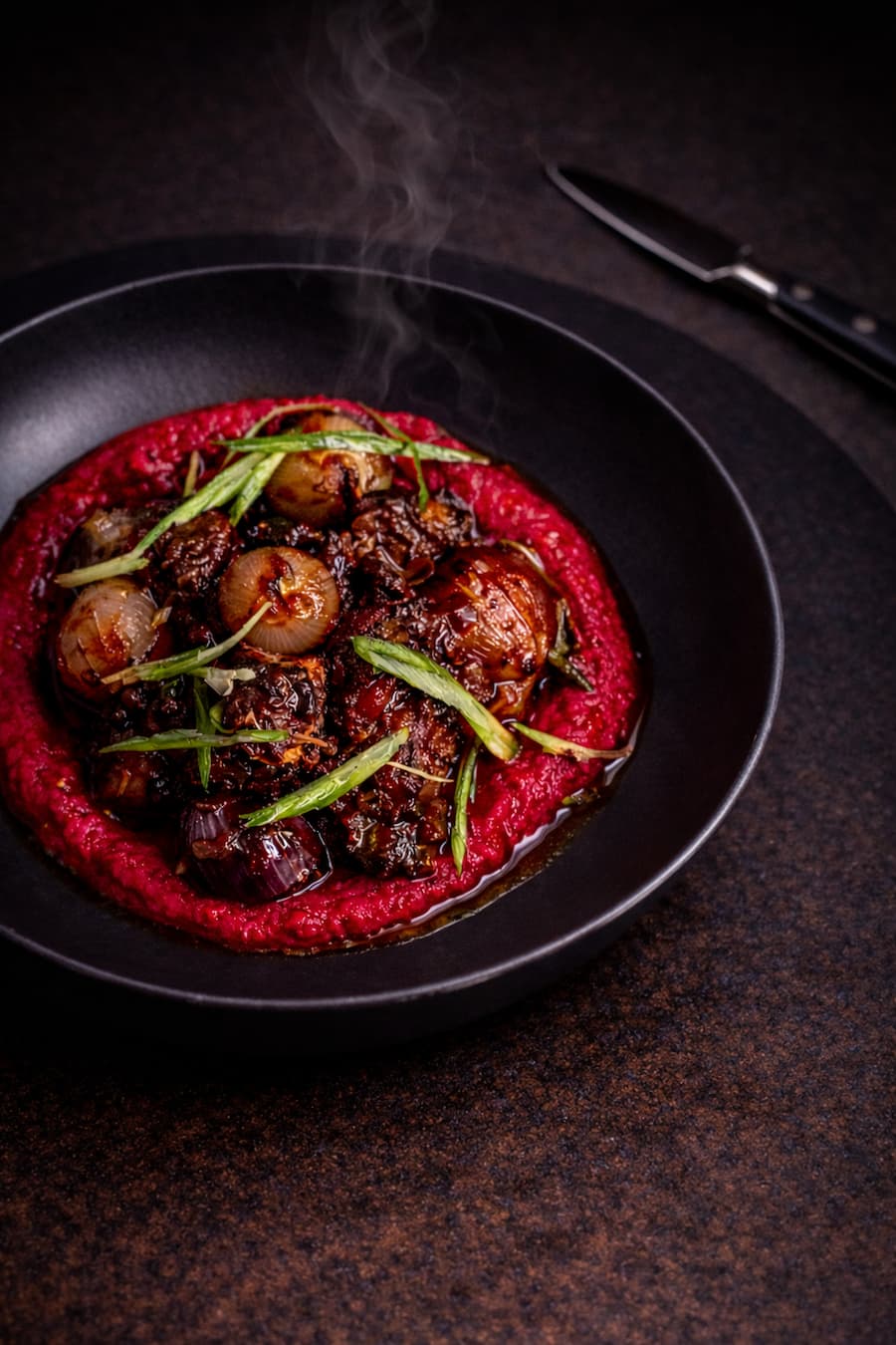 χταποδι καθετο