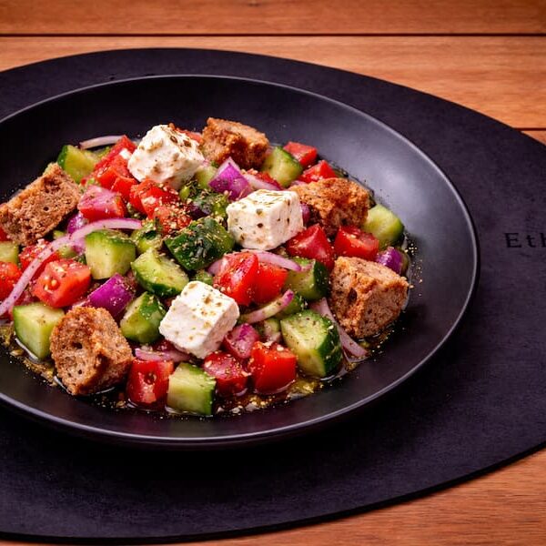 χΩριατικιμενου 900